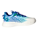 Lade das Bild in den Galerie-Viewer, Sneakers Slipper/Kletthalbschuh (casual)
