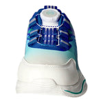 Lade das Bild in den Galerie-Viewer, Sneakers Slipper/Kletthalbschuh (casual)
