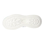 Lade das Bild in den Galerie-Viewer, Sneakers Slipper/Kletthalbschuh (casual)
