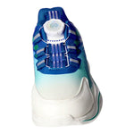 Lade das Bild in den Galerie-Viewer, Sneakers Slipper/Kletthalbschuh (casual)
