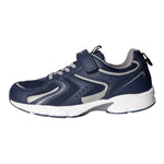 Lade das Bild in den Galerie-Viewer, Sneakers Slipper/Kletthalbschuh (casual)
