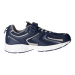 Lade das Bild in den Galerie-Viewer, Sneakers Slipper/Kletthalbschuh (casual)
