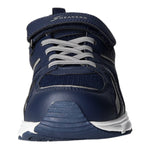 Lade das Bild in den Galerie-Viewer, Sneakers Slipper/Kletthalbschuh (casual)
