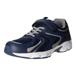 Lade das Bild in den Galerie-Viewer, Sneakers Slipper/Kletthalbschuh (casual)
