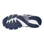 Lade das Bild in den Galerie-Viewer, Sneakers Slipper/Kletthalbschuh (casual)
