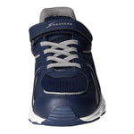 Lade das Bild in den Galerie-Viewer, Sneakers Slipper/Kletthalbschuh (casual)
