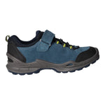 Lade das Bild in den Galerie-Viewer, BOXX Kids Slipper/Kletthalbschuh (casual)

