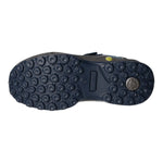 Lade das Bild in den Galerie-Viewer, BOXX Kids Slipper/Kletthalbschuh (casual)
