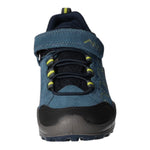 Lade das Bild in den Galerie-Viewer, BOXX Kids Slipper/Kletthalbschuh (casual)
