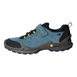 Lade das Bild in den Galerie-Viewer, BOXX Kids Slipper/Kletthalbschuh (casual)
