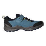 Lade das Bild in den Galerie-Viewer, BOXX Kids Slipper/Kletthalbschuh (casual)
