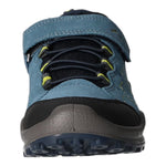 Lade das Bild in den Galerie-Viewer, BOXX Kids Slipper/Kletthalbschuh (casual)
