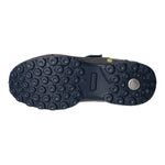 Lade das Bild in den Galerie-Viewer, BOXX Kids Slipper/Kletthalbschuh (casual)
