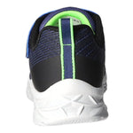 Lade das Bild in den Galerie-Viewer, Skechers Slipper/Kletthalbschuh (casual) MICROSPEC II-ZOVRIX
