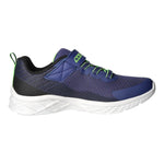 Lade das Bild in den Galerie-Viewer, Skechers Slipper/Kletthalbschuh (casual) MICROSPEC II-ZOVRIX
