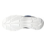 Lade das Bild in den Galerie-Viewer, Skechers Slipper/Kletthalbschuh (casual) MICROSPEC II-ZOVRIX
