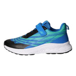 Lade das Bild in den Galerie-Viewer, Sneakers Slipper/Kletthalbschuh (casual)
