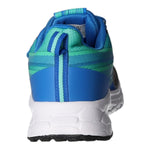 Lade das Bild in den Galerie-Viewer, Sneakers Slipper/Kletthalbschuh (casual)
