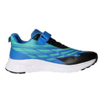 Lade das Bild in den Galerie-Viewer, Sneakers Slipper/Kletthalbschuh (casual)
