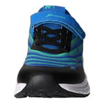 Lade das Bild in den Galerie-Viewer, Sneakers Slipper/Kletthalbschuh (casual)
