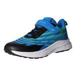 Lade das Bild in den Galerie-Viewer, Sneakers Slipper/Kletthalbschuh (casual)
