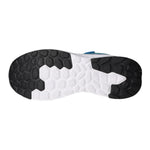 Lade das Bild in den Galerie-Viewer, Sneakers Slipper/Kletthalbschuh (casual)
