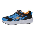 Lade das Bild in den Galerie-Viewer, Skechers Slipper/Kletthalbschuh (casual) MICROSPEC TREAD
