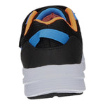 Lade das Bild in den Galerie-Viewer, Skechers Slipper/Kletthalbschuh (casual) MICROSPEC TREAD
