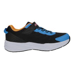 Lade das Bild in den Galerie-Viewer, Skechers Slipper/Kletthalbschuh (casual) MICROSPEC TREAD
