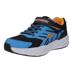 Lade das Bild in den Galerie-Viewer, Skechers Slipper/Kletthalbschuh (casual) MICROSPEC TREAD
