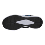 Lade das Bild in den Galerie-Viewer, Skechers Slipper/Kletthalbschuh (casual) MICROSPEC TREAD

