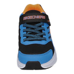 Lade das Bild in den Galerie-Viewer, Skechers Slipper/Kletthalbschuh (casual) MICROSPEC TREAD
