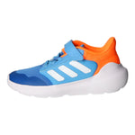 Lade das Bild in den Galerie-Viewer, adidas Slipper/Kletthalbschuh (casual) Tensaur Run 3.0 EL C
