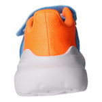 Lade das Bild in den Galerie-Viewer, adidas Slipper/Kletthalbschuh (casual) Tensaur Run 3.0 EL C
