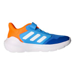 Lade das Bild in den Galerie-Viewer, adidas Slipper/Kletthalbschuh (casual) Tensaur Run 3.0 EL C
