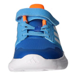 Lade das Bild in den Galerie-Viewer, adidas Slipper/Kletthalbschuh (casual) Tensaur Run 3.0 EL C
