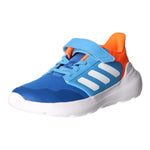 Lade das Bild in den Galerie-Viewer, adidas Slipper/Kletthalbschuh (casual) Tensaur Run 3.0 EL C

