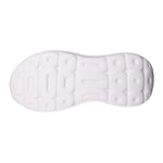 Lade das Bild in den Galerie-Viewer, adidas Slipper/Kletthalbschuh (casual) Tensaur Run 3.0 EL C
