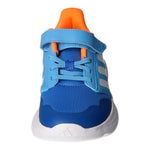 Lade das Bild in den Galerie-Viewer, adidas Slipper/Kletthalbschuh (casual) Tensaur Run 3.0 EL C
