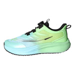 Lade das Bild in den Galerie-Viewer, BOXX Kids Slipper/Kletthalbschuh (casual)
