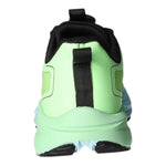 Lade das Bild in den Galerie-Viewer, BOXX Kids Slipper/Kletthalbschuh (casual)
