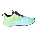 Lade das Bild in den Galerie-Viewer, BOXX Kids Slipper/Kletthalbschuh (casual)
