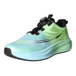 Lade das Bild in den Galerie-Viewer, BOXX Kids Slipper/Kletthalbschuh (casual)
