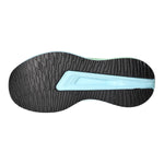Lade das Bild in den Galerie-Viewer, BOXX Kids Slipper/Kletthalbschuh (casual)
