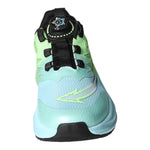Lade das Bild in den Galerie-Viewer, BOXX Kids Slipper/Kletthalbschuh (casual)
