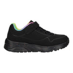 Lade das Bild in den Galerie-Viewer, Skechers Slipper/Kletthalbschuh (casual) UNO LITE-RAINBOW SPECKS
