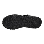 Lade das Bild in den Galerie-Viewer, Skechers Slipper/Kletthalbschuh (casual) UNO LITE-RAINBOW SPECKS
