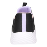 Lade das Bild in den Galerie-Viewer, Skechers Slipper/Kletthalbschuh (casual) Bounder-Simple Cute
