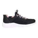Lade das Bild in den Galerie-Viewer, Skechers Slipper/Kletthalbschuh (casual) Bounder-Simple Cute
