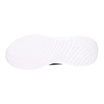 Lade das Bild in den Galerie-Viewer, Skechers Slipper/Kletthalbschuh (casual) Bounder-Simple Cute
